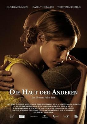 Кожа других / Die Haut der Anderen (2016) смотреть онлайн бесплатно в отличном качестве