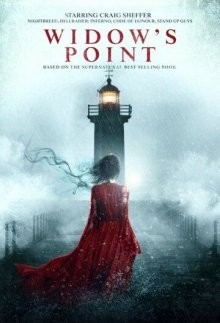 Видовс Пойнт / Widow's Point (2019) смотреть онлайн бесплатно в отличном качестве