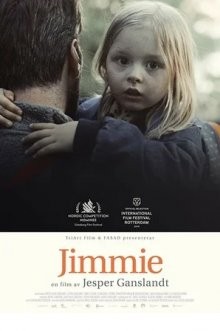 Джимми / Jimmie (2018) смотреть онлайн бесплатно в отличном качестве