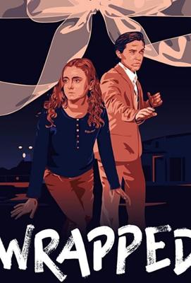 Подарок / Wrapped (2019) смотреть онлайн бесплатно в отличном качестве