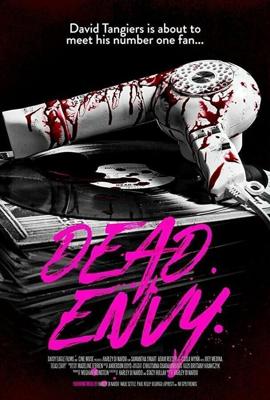 Смертельная зависть (Dead Envy) 2018 года смотреть онлайн бесплатно в отличном качестве. Постер