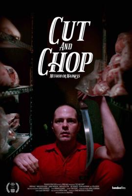 Руби и отбивай / Cut and Chop (None) смотреть онлайн бесплатно в отличном качестве