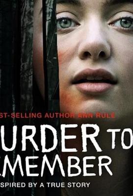 Вспоминая убийство / A Murder to Remember (2020) смотреть онлайн бесплатно в отличном качестве