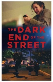 Темная сторона улицы / The Dark End of the Street () смотреть онлайн бесплатно в отличном качестве