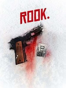 Ладья / Rook (None) смотреть онлайн бесплатно в отличном качестве