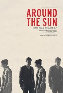 Вокруг Солнца / Around the Sun (None) смотреть онлайн бесплатно в отличном качестве