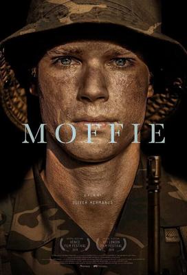 Моффи / Moffie (2019) смотреть онлайн бесплатно в отличном качестве