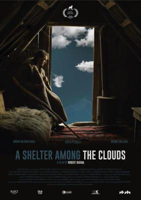 Убежище средь облаков / A Shelter Among the Clouds (2018) смотреть онлайн бесплатно в отличном качестве