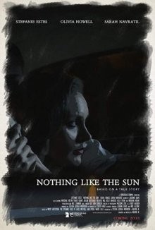 Сладкий поцелуй / Nothing Like the Su (2018) смотреть онлайн бесплатно в отличном качестве