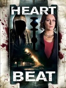 Биение сердца / Heartbeat () смотреть онлайн бесплатно в отличном качестве