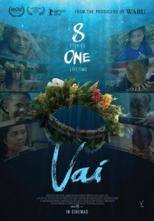 Вай / Vai (2019) смотреть онлайн бесплатно в отличном качестве