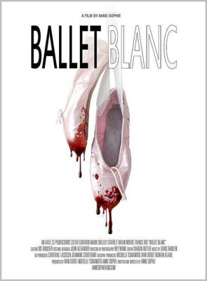 Белый балет / Ballet Blanc (2019) смотреть онлайн бесплатно в отличном качестве