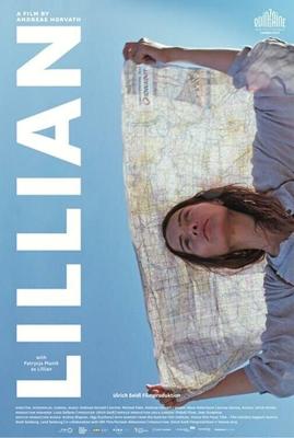 Лиллиан / Lillian (2019) смотреть онлайн бесплатно в отличном качестве