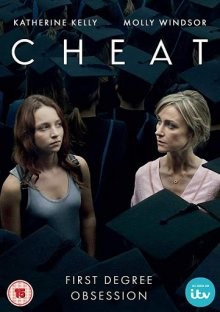 Обман / Cheat (2019) смотреть онлайн бесплатно в отличном качестве