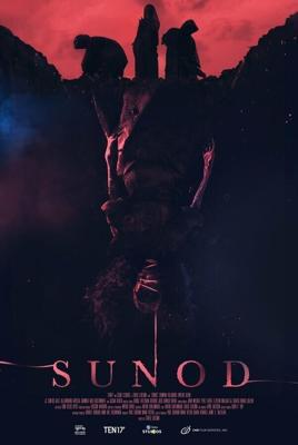 Следующий / Sunod (2019) смотреть онлайн бесплатно в отличном качестве