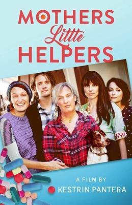 Мамины маленькие помощники / Mother's Little Helpers (2019) смотреть онлайн бесплатно в отличном качестве