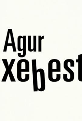 Прощай, Эчебесте! (Agur Etxebeste!) 2019 года смотреть онлайн бесплатно в отличном качестве. Постер