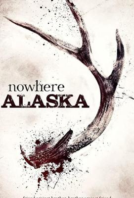 Потерянные на Аляске / Nowhere Alaska (None) смотреть онлайн бесплатно в отличном качестве