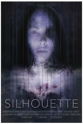 Силуэт (Silhouette) 2019 года смотреть онлайн бесплатно в отличном качестве. Постер