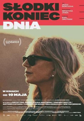 Конец сладкого дня / Dolce fine giornata (2019) смотреть онлайн бесплатно в отличном качестве