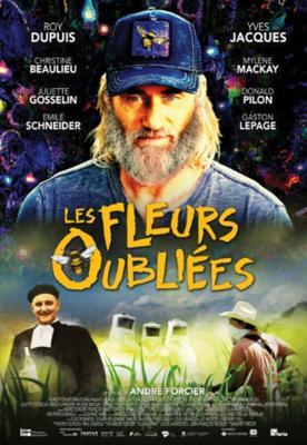 Забытые цветы / Les fleurs oubliées (2019) смотреть онлайн бесплатно в отличном качестве