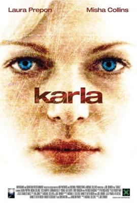 Карла / Karla (2006) смотреть онлайн бесплатно в отличном качестве