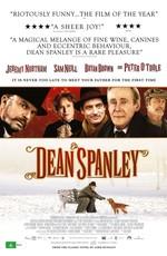 Декан Спэнли / Dean Spanley (2008) смотреть онлайн бесплатно в отличном качестве