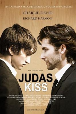 Поцелуй Иуды / Judas Kiss (2011) смотреть онлайн бесплатно в отличном качестве