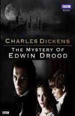 Тайна Эдвина Друда / The Mystery of Edwin Drood (None) смотреть онлайн бесплатно в отличном качестве