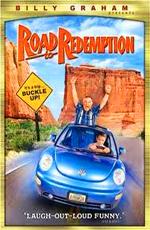 Дорога в Редемпшн / Road to Redemption (2001) смотреть онлайн бесплатно в отличном качестве