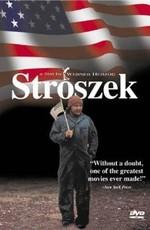 Строшек / Stroszek (1977) смотреть онлайн бесплатно в отличном качестве