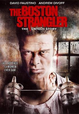 Бостонский душитель / Boston Strangler: The Untold Story (2008) смотреть онлайн бесплатно в отличном качестве