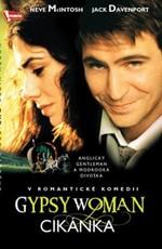 Цыганка / Gypsy Woman (2001) смотреть онлайн бесплатно в отличном качестве