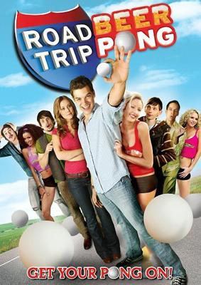 Дорожное приключение 2 / Road Trip II: Beer Pong (2009) смотреть онлайн бесплатно в отличном качестве