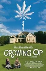 Недетский возраст / Growing Op (2008) смотреть онлайн бесплатно в отличном качестве