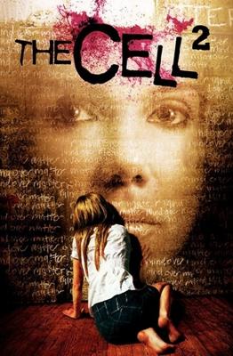 Клетка 2 / The Cell 2 (2009) смотреть онлайн бесплатно в отличном качестве