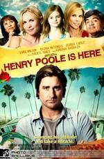 Генри Пул уже здесь / Henry Poole Is Here (2008) смотреть онлайн бесплатно в отличном качестве