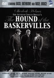 Шерлок Холмс: Собака Баскервилей / Sherlock Holmes: The Hound of the Baskervilles (None) смотреть онлайн бесплатно в отличном качестве