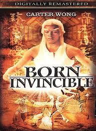 Рождённый непобедимым / Tai ji yuan gong (Born Invincible / Shaolin's Born Invincible) (1978) смотреть онлайн бесплатно в отличном качестве