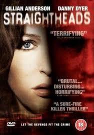 Желание мести / Straightheads (2007) смотреть онлайн бесплатно в отличном качестве