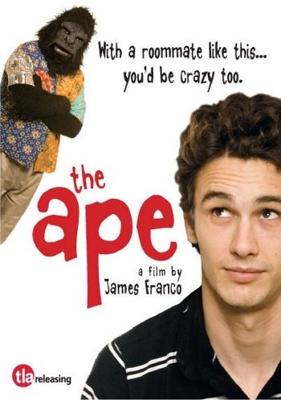 Обезьяна / The Ape (2005) смотреть онлайн бесплатно в отличном качестве