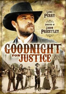 Справедливый судья / Goodnight for Justice (2011) смотреть онлайн бесплатно в отличном качестве