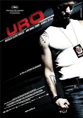 Уро / Uro (2006) смотреть онлайн бесплатно в отличном качестве