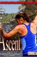 Восхождение / The Ascent () смотреть онлайн бесплатно в отличном качестве