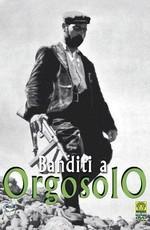 Бандиты из Оргозоло (Banditi a Orgosolo)  года смотреть онлайн бесплатно в отличном качестве. Постер