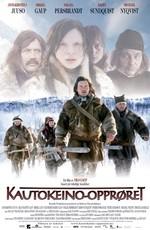 Бунт в Каутокейно / Kautokeino-opprøret (2008) смотреть онлайн бесплатно в отличном качестве