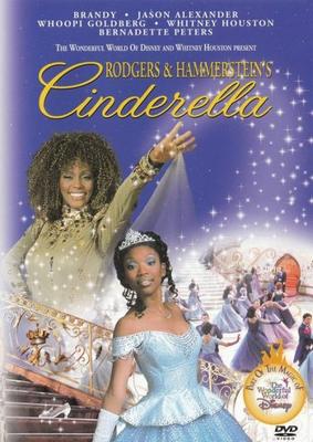 Золушка / Cinderella () смотреть онлайн бесплатно в отличном качестве