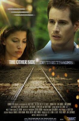 На другой стороне / The Other Side of the Tracks (2008) смотреть онлайн бесплатно в отличном качестве