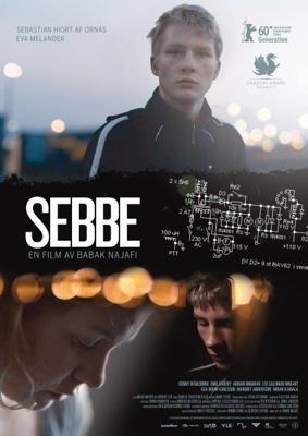 Себбе / Sebbe (None) смотреть онлайн бесплатно в отличном качестве