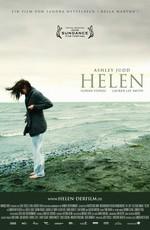 Элен / Helen (2009) смотреть онлайн бесплатно в отличном качестве